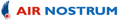Air Nostrum